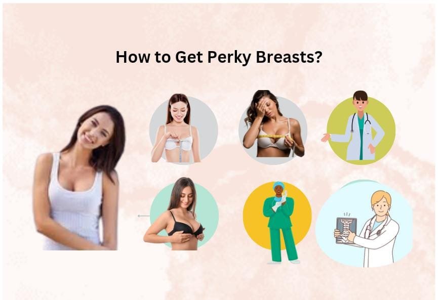 How Do I Get Perky Boobs Wallpaper For Iphone
